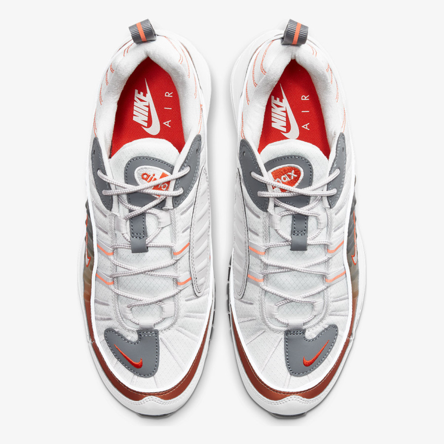 Nike Patike AIR MAX 98 SE 