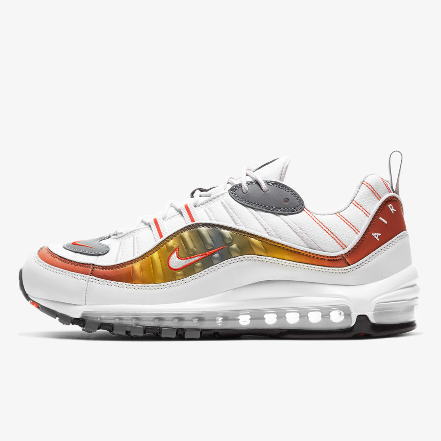 NIKE Patike AIR MAX 98 SE Buzz Online Shop