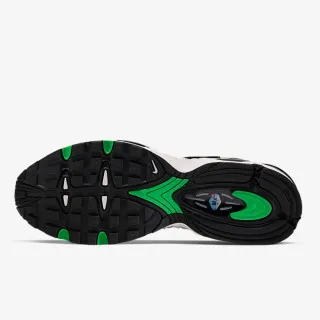 Nike Patike AIR MAX TAILWIND IV 