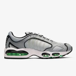 Nike Patike AIR MAX TAILWIND IV 