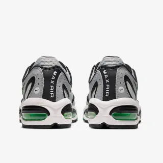 Nike Patike AIR MAX TAILWIND IV 