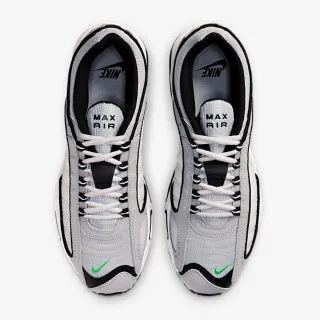 Nike Patike AIR MAX TAILWIND IV 