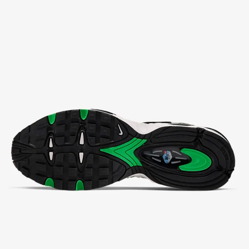 Nike Patike AIR MAX TAILWIND IV 