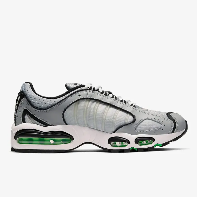 Nike Patike AIR MAX TAILWIND IV 