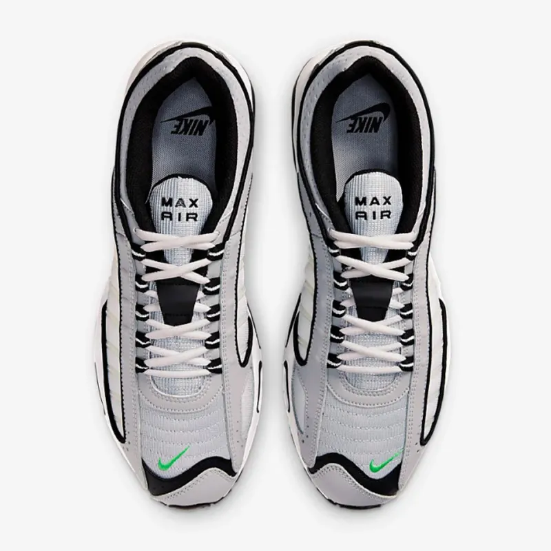 Nike Patike AIR MAX TAILWIND IV 