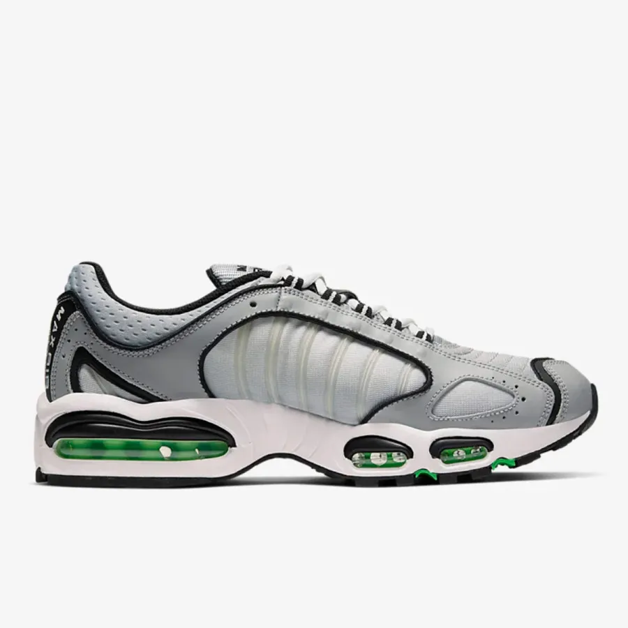 Nike Patike AIR MAX TAILWIND IV 