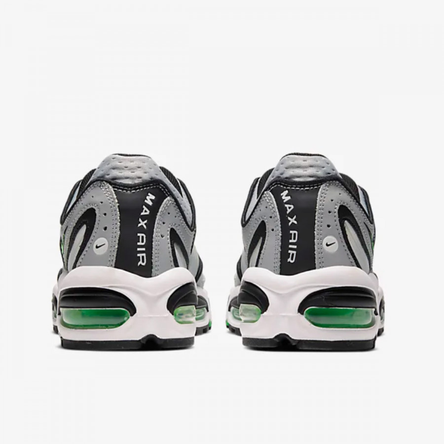 Nike patike air max tailwind iv online