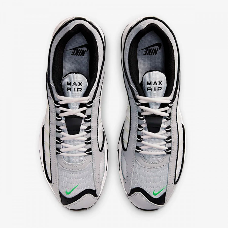 Nike patike air max tailwind sale iv