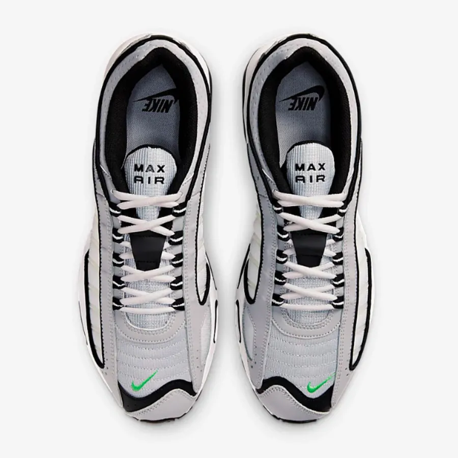 Nike Patike AIR MAX TAILWIND IV 