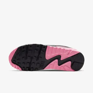 Nike Patike W AIR MAX 90 