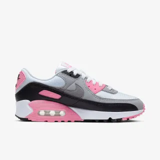 Nike Patike W AIR MAX 90 
