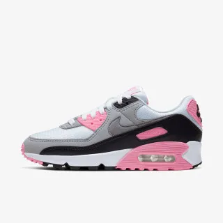 Nike Patike W AIR MAX 90 