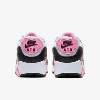 Nike Patike W AIR MAX 90 