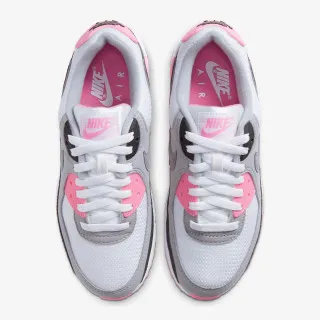 Nike Patike W AIR MAX 90 