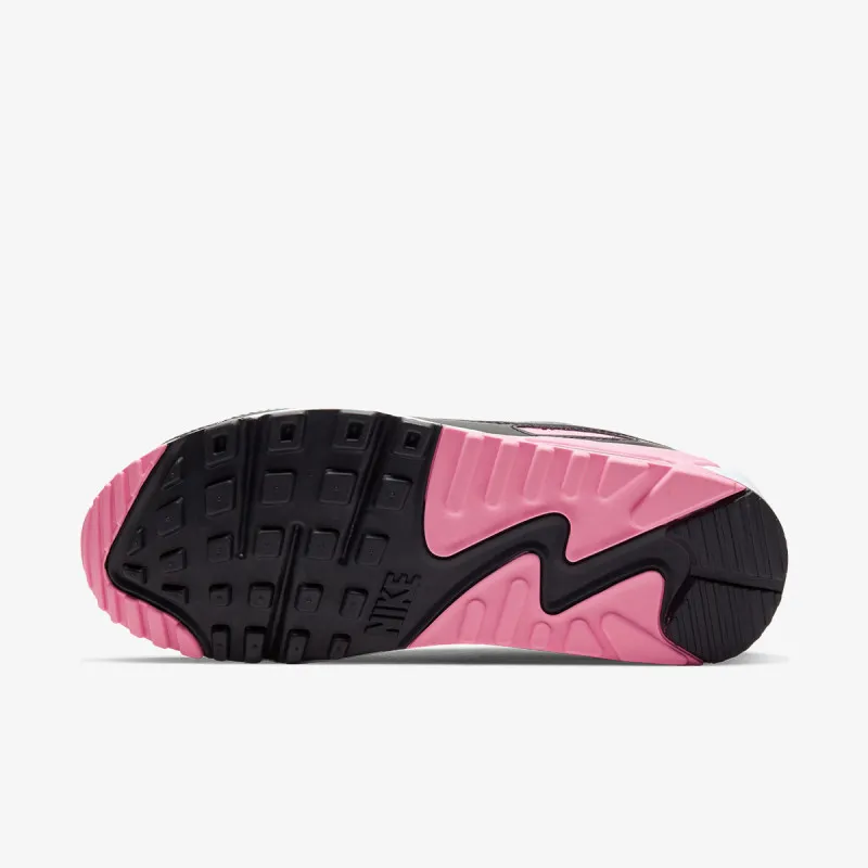 Nike Patike W AIR MAX 90 