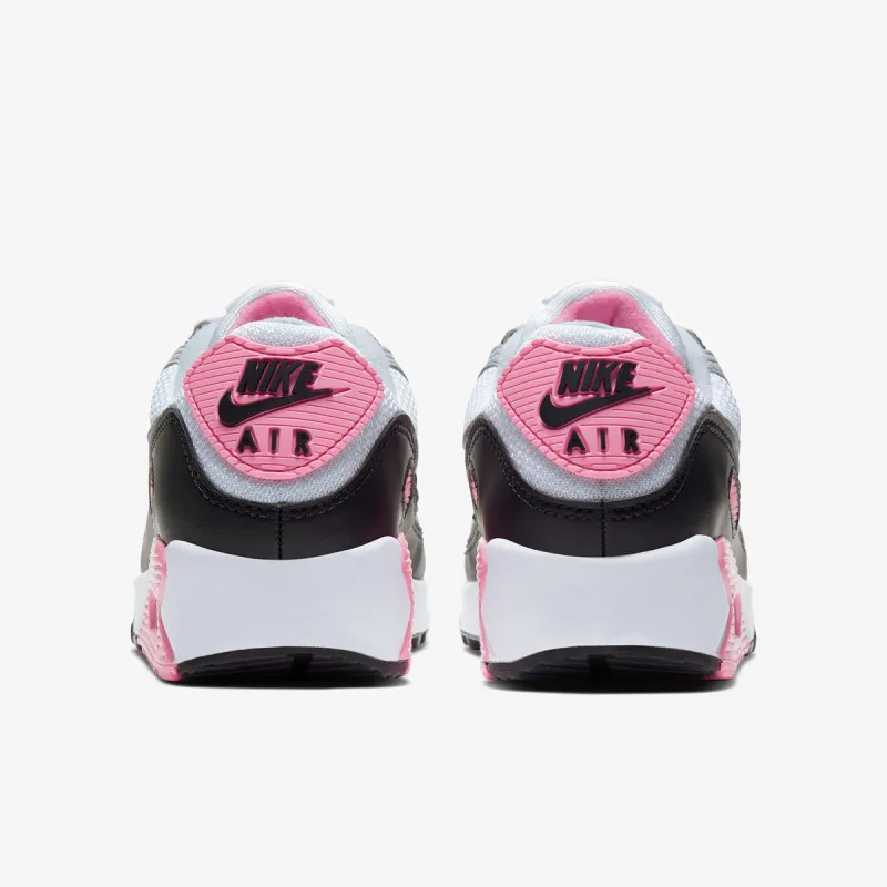 Nike Patike W AIR MAX 90 