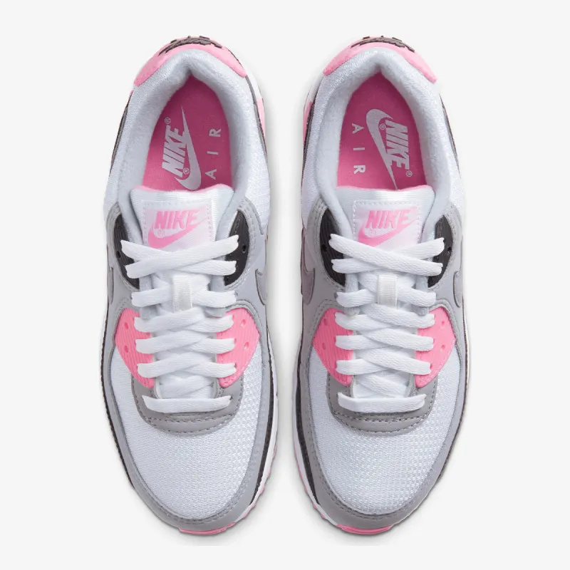 Nike Patike W AIR MAX 90 