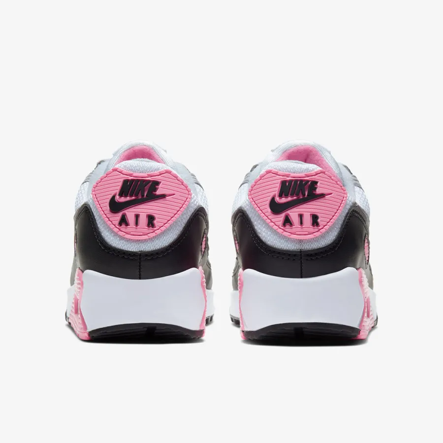 Nike Patike W AIR MAX 90 