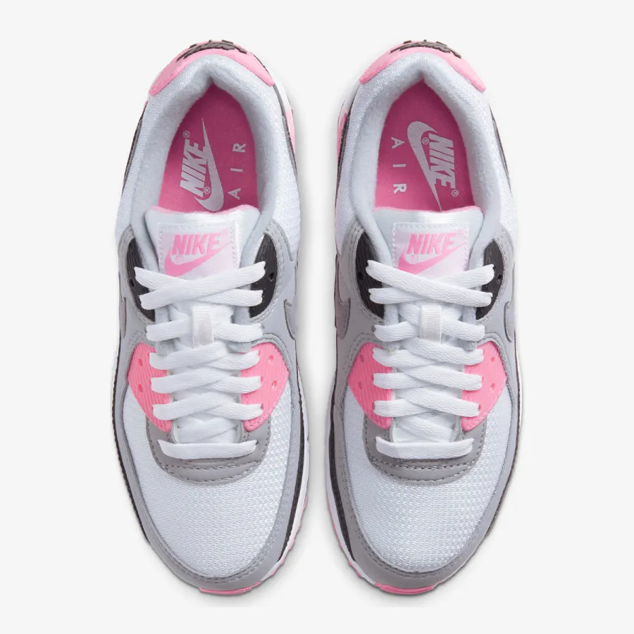 Nike Patike W AIR MAX 90 