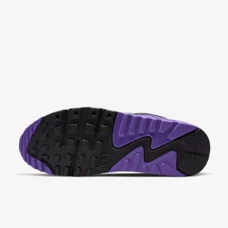 Nike Patike W AIR MAX 90 