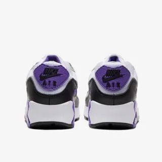 Nike Patike W AIR MAX 90 