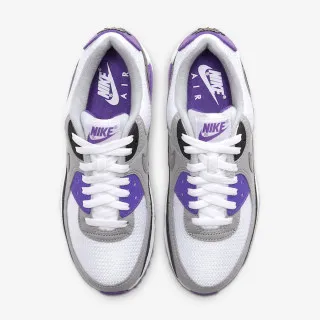 Nike Patike W AIR MAX 90 