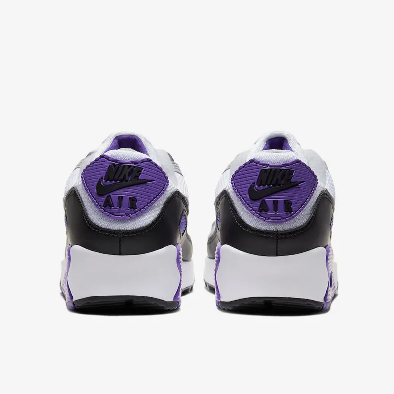 Nike Patike W AIR MAX 90 