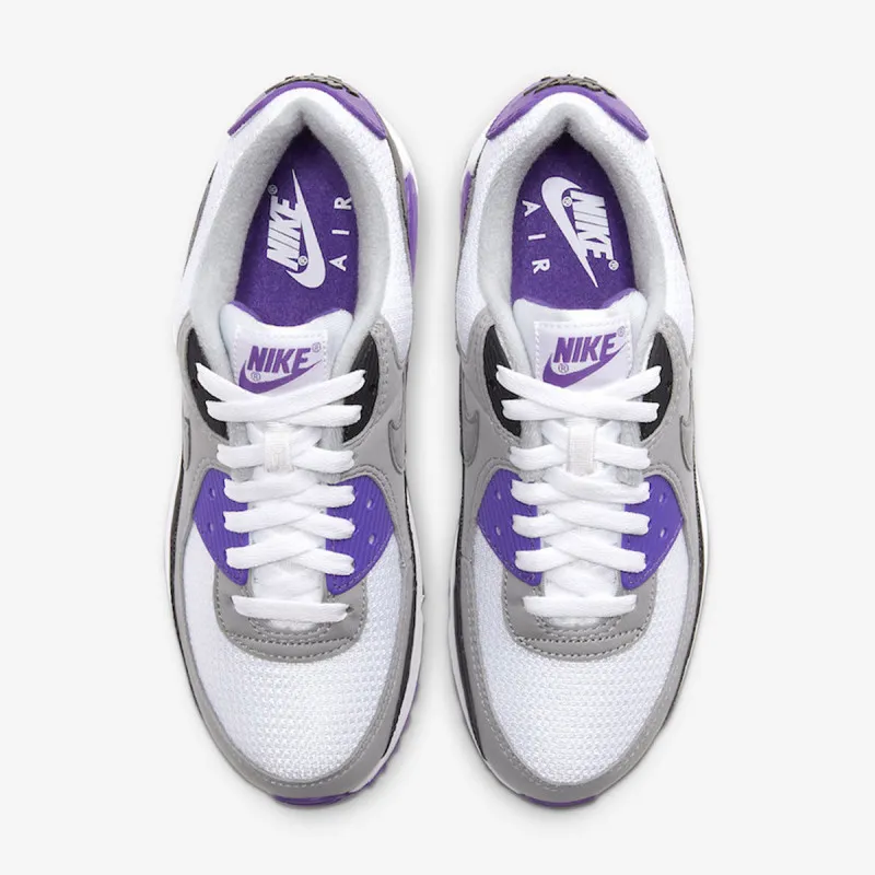 Nike Patike W AIR MAX 90 