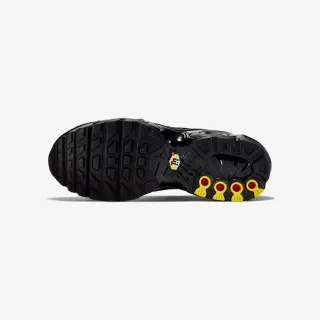 Nike Patike Air Max Plus 