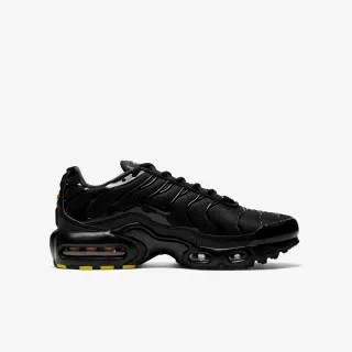 Nike Patike Air Max Plus 