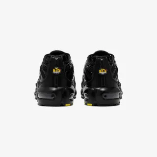 Nike Patike Air Max Plus 