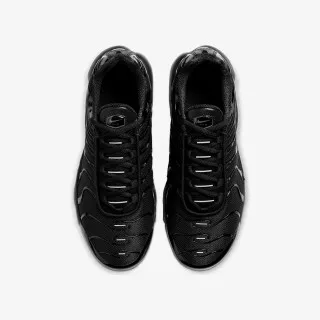 Nike Patike Air Max Plus 