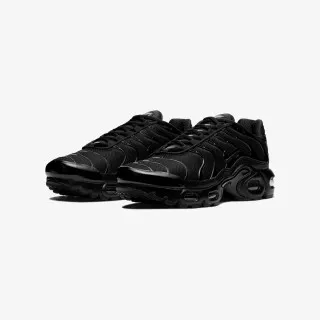 Nike Patike Air Max Plus 