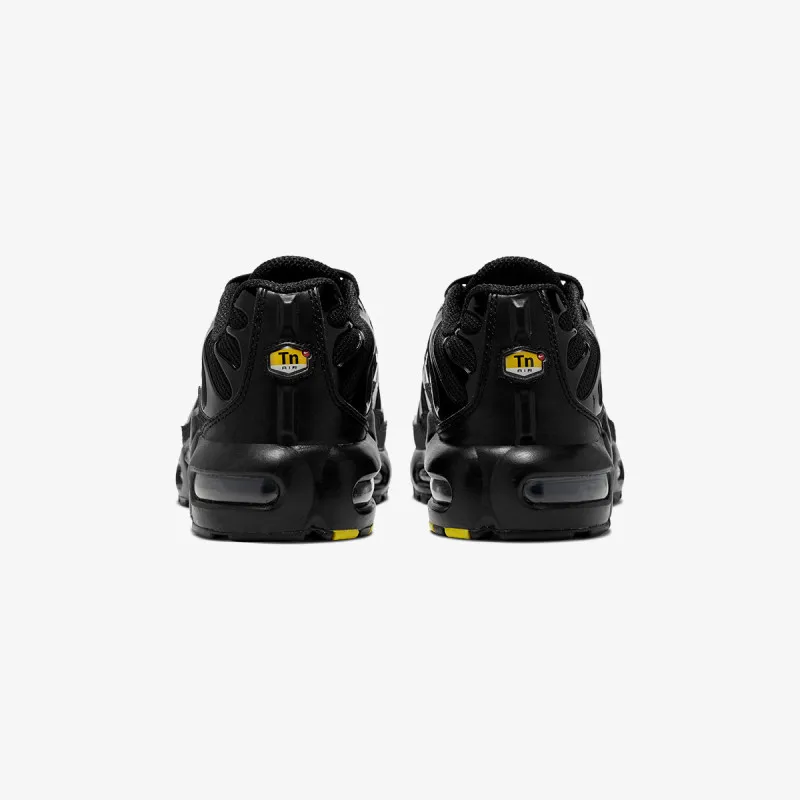 Nike Patike Air Max Plus 