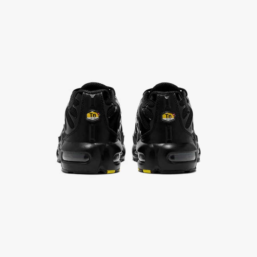 Nike Patike Air Max Plus 