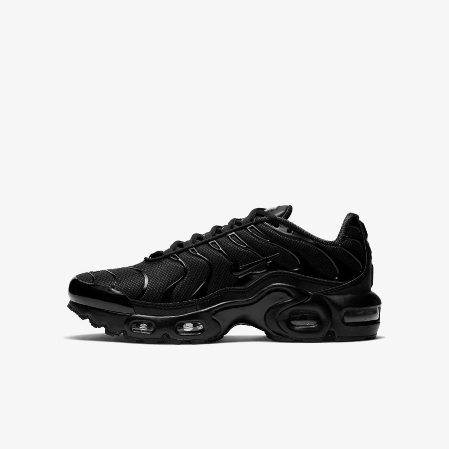 Nike Patike Air Max Plus Buzz Online Shop