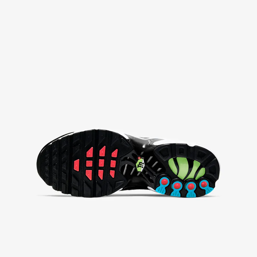 NIKE Patike Air Max Plus 