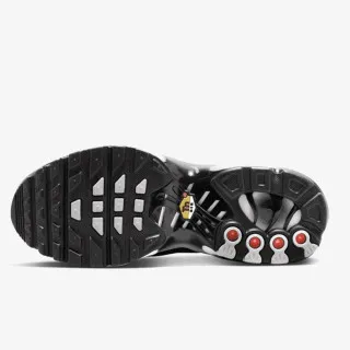 Nike Patike Air Max Plus 