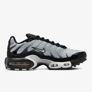 Nike Patike Air Max Plus 