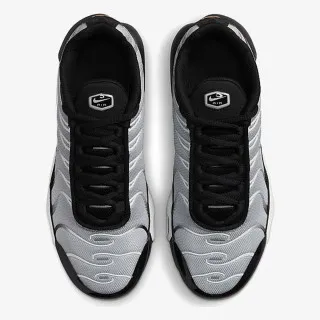 Nike Patike Air Max Plus 