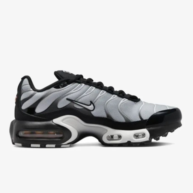 Nike Patike Air Max Plus 