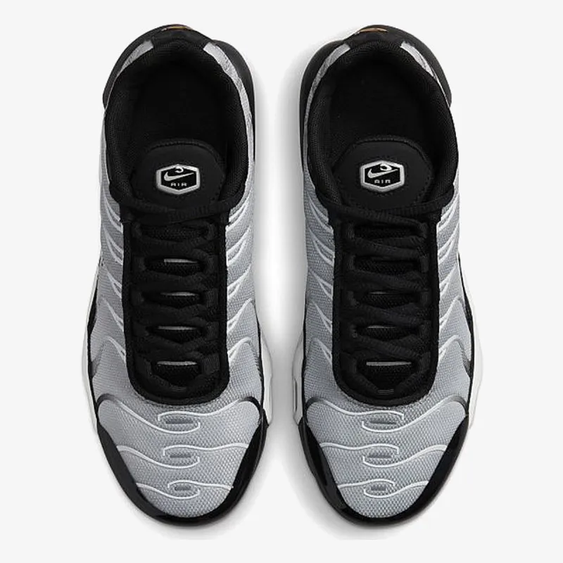Nike Patike Air Max Plus 