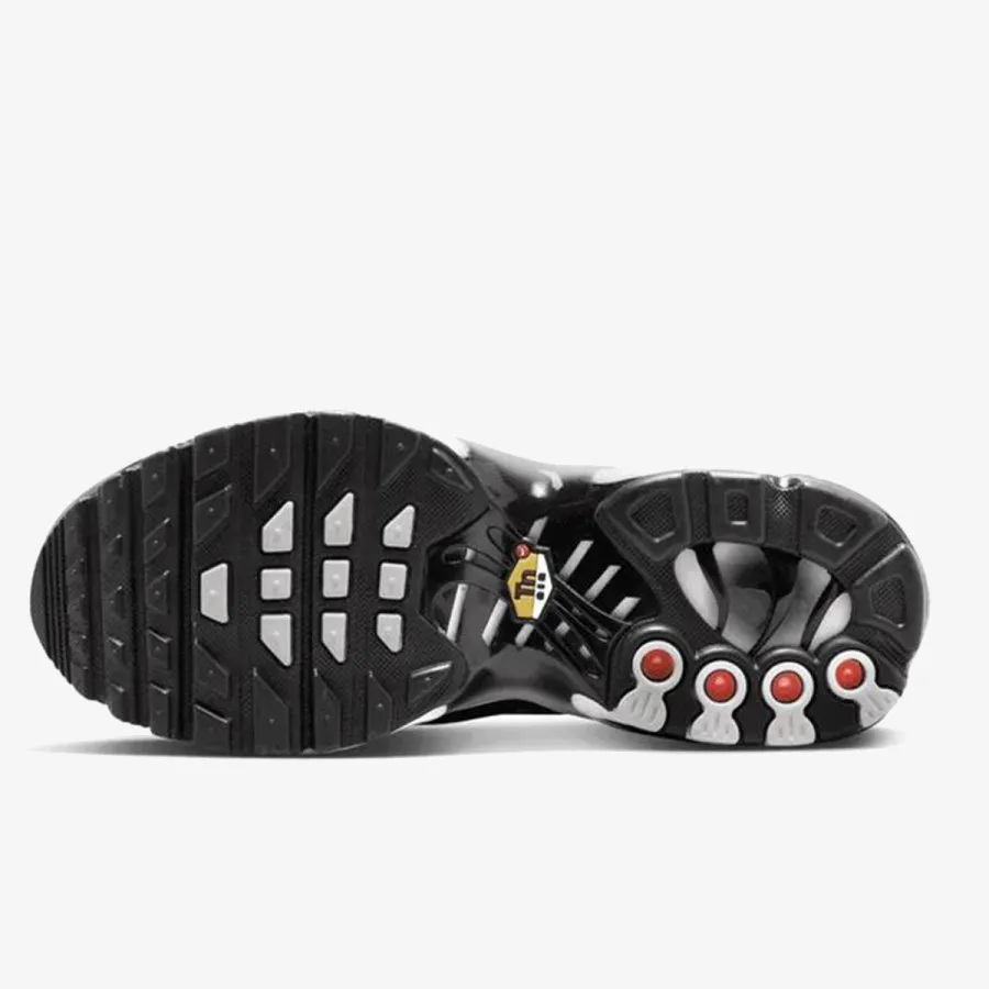 Nike Patike Air Max Plus 