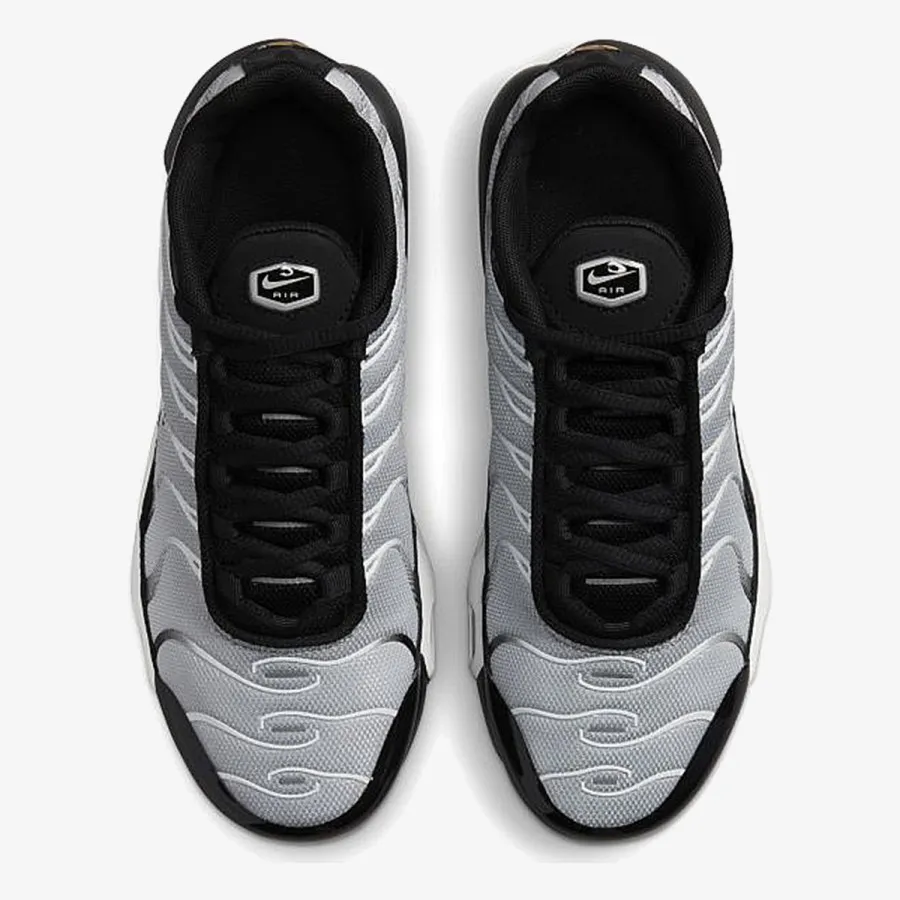 Nike Patike Air Max Plus 