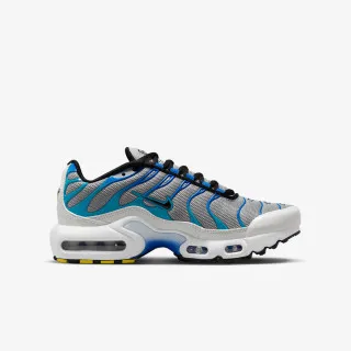 Nike Patike AIR MAX PLUS 