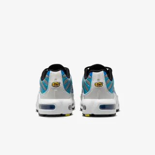 Nike Patike AIR MAX PLUS 