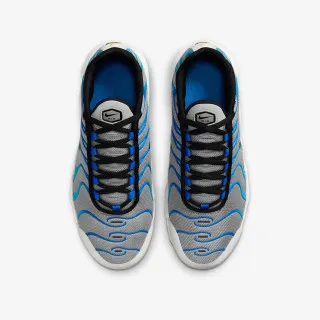 Nike Patike AIR MAX PLUS 