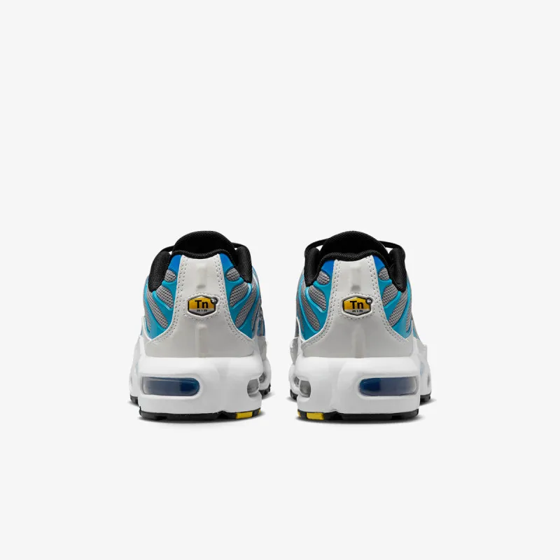 Nike Patike AIR MAX PLUS 
