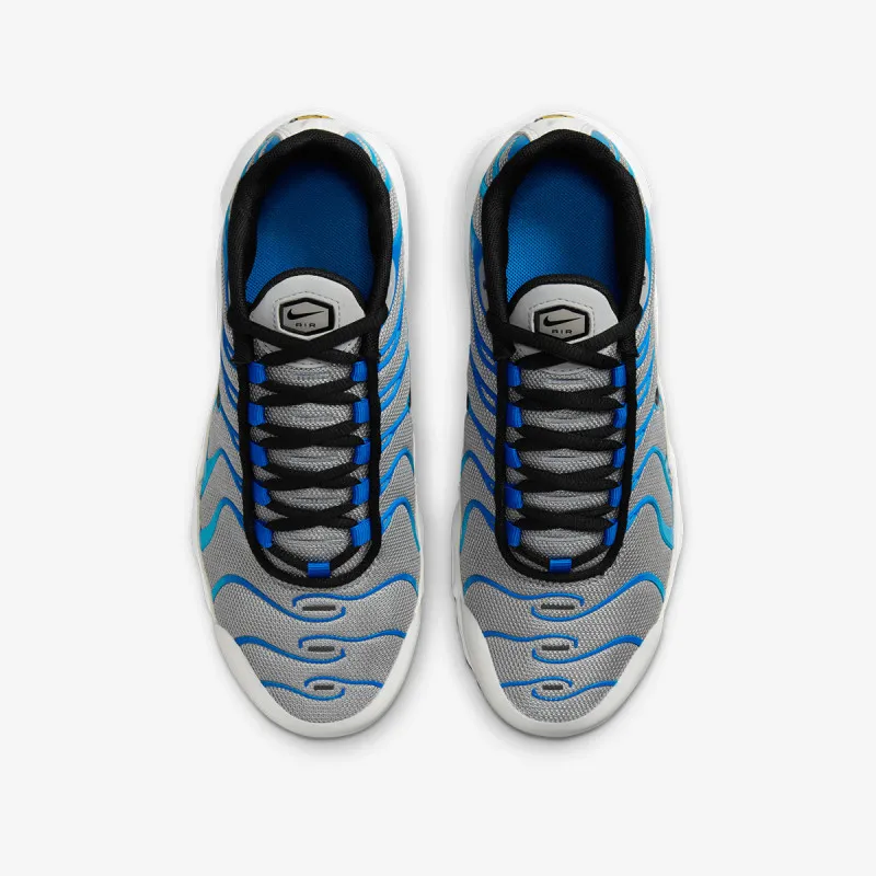 Nike Patike AIR MAX PLUS 