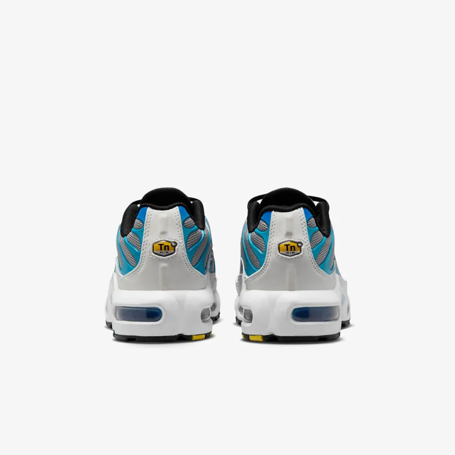 Nike Patike AIR MAX PLUS 